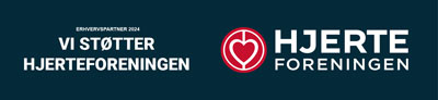 Hjerteforeningen-Fit-for-LIVET-Støtte2024_w400x92